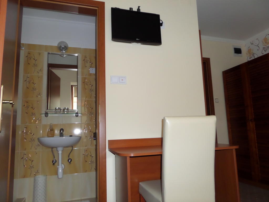 Platan Szallashely Hotel Sandorfalva Room photo